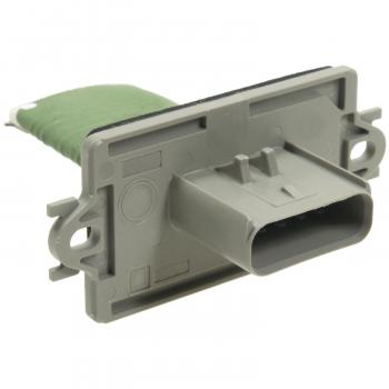 Standard Motor Products RU493 HVAC Blower Motor Resistor product image 2 of 7