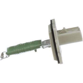 Standard Motor Products RU493 HVAC Blower Motor Resistor product image 5 of 7