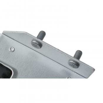 Standard Motor Products RU494 HVAC Blower Motor Resistor product image 1 of 3
