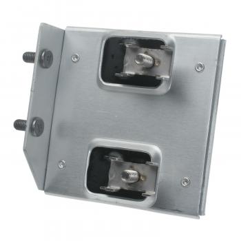 Standard Motor Products RU494 HVAC Blower Motor Resistor product image 2 of 3