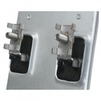 Standard Motor Products RU494 HVAC Blower Motor Resistor product image 3 of 3