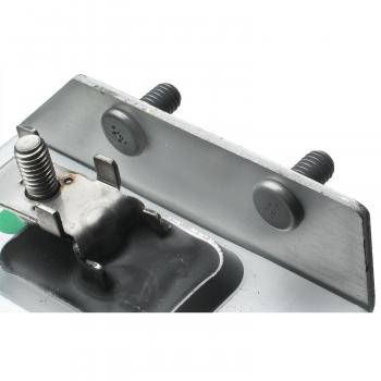 Standard Motor Products RU495 HVAC Blower Motor Resistor product image 1 of 3