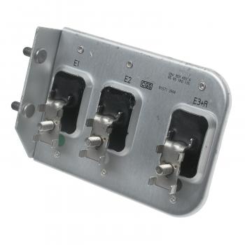 Standard Motor Products RU495 HVAC Blower Motor Resistor product image 2 of 3