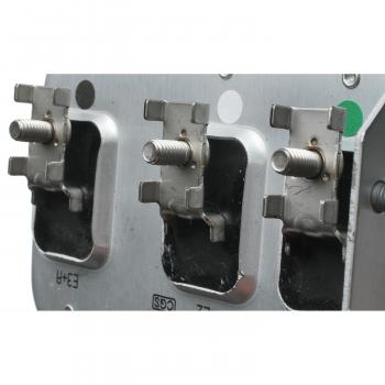 Standard Motor Products RU495 HVAC Blower Motor Resistor product image 3 of 3