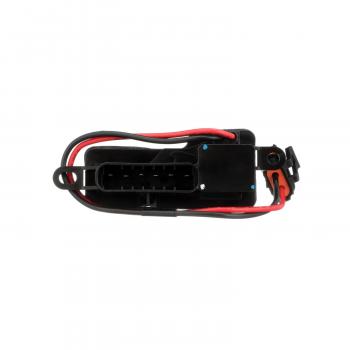 Standard Motor Products RU496 HVAC Blower Motor Resistor product image 3 of 7