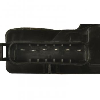 Standard Motor Products RU496HTK HVAC Blower Motor Resistor Kit product image 4 of 4