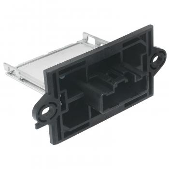 Standard Motor Products RU497 HVAC Blower Motor Resistor product image 1 of 3