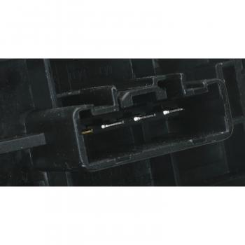 Standard Motor Products RU497 HVAC Blower Motor Resistor product image 2 of 3