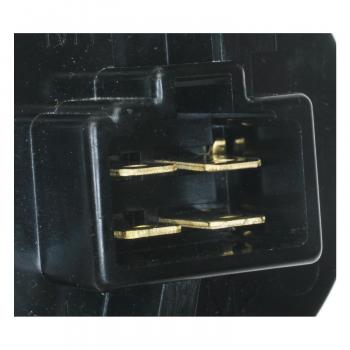Standard Motor Products RU499 - HVAC Blower Motor Resistor Standard Motor Products RU499 HVAC Blower Motor Resistor product image 3 of 3