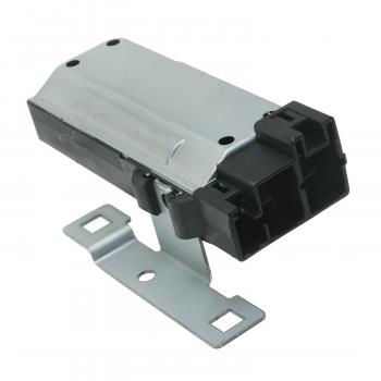 Standard Motor Products RU500 HVAC Blower Motor Resistor product image 1 of 3