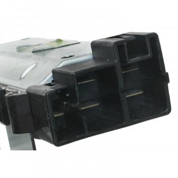 Standard Motor Products RU500 HVAC Blower Motor Resistor product image 2 of 3