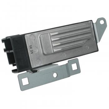 Standard Motor Products RU500 HVAC Blower Motor Resistor product image 3 of 3