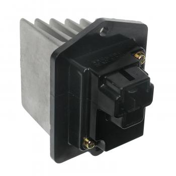 Standard Motor Products RU502 HVAC Blower Motor Resistor product image 1 of 3