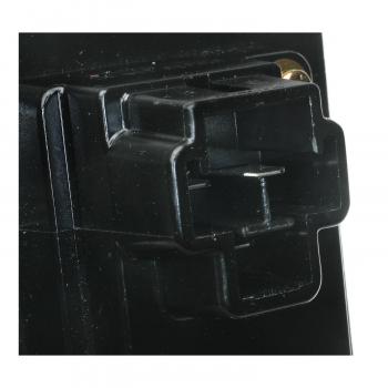 Standard Motor Products RU502 HVAC Blower Motor Resistor product image 2 of 3