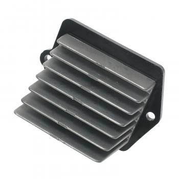 Standard Motor Products RU502 HVAC Blower Motor Resistor product image 3 of 3