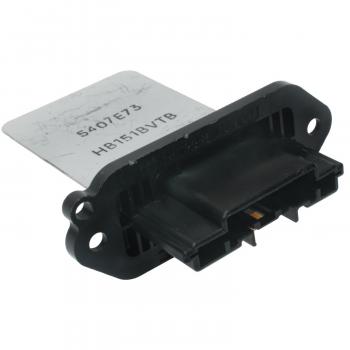 Standard Motor Products RU503 HVAC Blower Motor Resistor product image 1 of 3