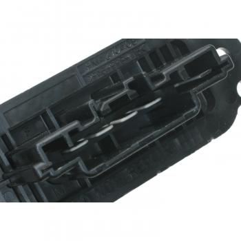 Standard Motor Products RU503 HVAC Blower Motor Resistor product image 2 of 3