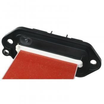 Standard Motor Products RU503 HVAC Blower Motor Resistor product image 3 of 3
