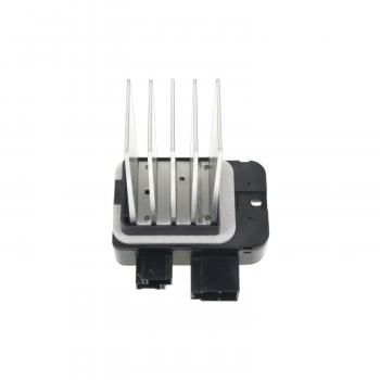 Standard Motor Products RU509 HVAC Blower Motor Resistor product image 1 of 3