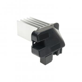 Standard Motor Products RU509 HVAC Blower Motor Resistor product image 3 of 3