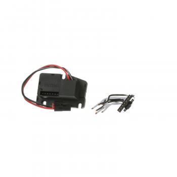 Standard Motor Products RU50HTK HVAC Blower Motor Resistor Kit product image 2 of 4