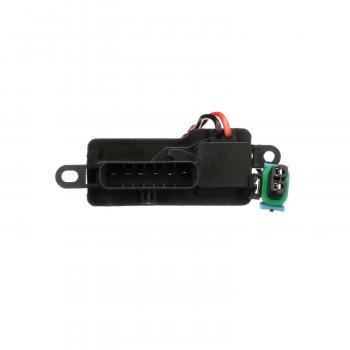 Standard Motor Products RU51 HVAC Blower Motor Resistor product image 3 of 7