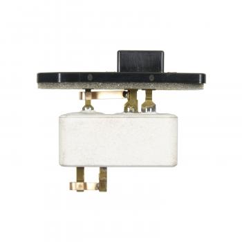 Standard Motor Products RU510 - HVAC Blower Motor Resistor Standard Motor Products RU510 HVAC Blower Motor Resistor product image 3 of 3