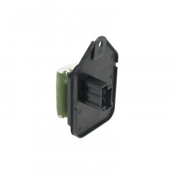Standard Motor Products RU511 HVAC Blower Motor Resistor product image 3 of 3