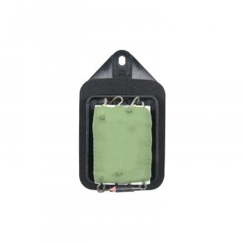 Standard Motor Products RU512 HVAC Blower Motor Resistor product image 1 of 3