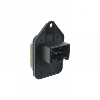 Standard Motor Products RU512 HVAC Blower Motor Resistor product image 3 of 3