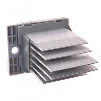 Standard Motor Products RU514 HVAC Blower Motor Resistor product image 1 of 3