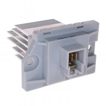 Standard Motor Products RU514 HVAC Blower Motor Resistor product image 2 of 3