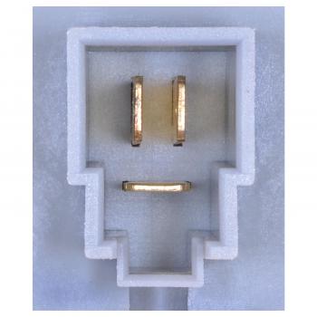 Standard Motor Products RU514 HVAC Blower Motor Resistor product image 3 of 3