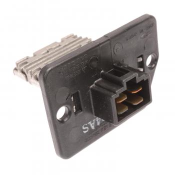 Standard Motor Products RU515 HVAC Blower Motor Resistor product image 1 of 1