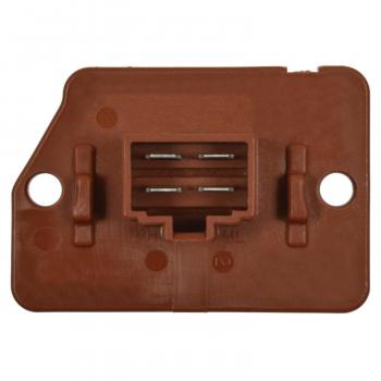 Standard Motor Products RU519 HVAC Blower Motor Resistor product image 3 of 3