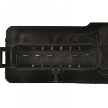 Standard Motor Products RU51HTK - HVAC Blower Motor Resistor Kit Standard Motor Products RU51HTK HVAC Blower Motor Resistor Kit product image 4 of 4