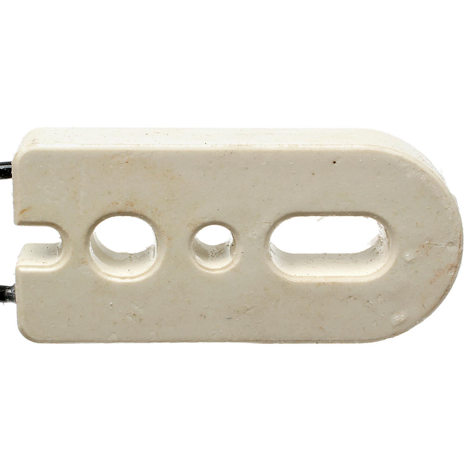 Standard Motor Products RU52 - Daytime Running Light Resistor Standard Motor Products RU52 Daytime Running Light Resistor product image 1 of 3