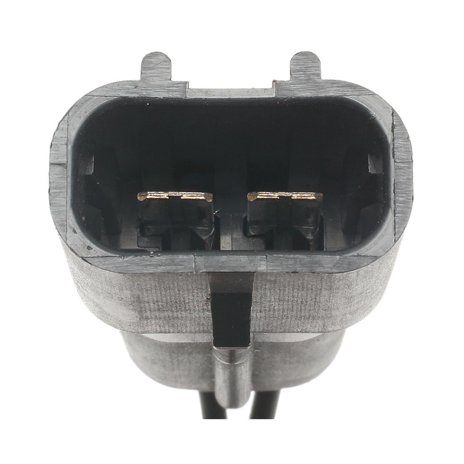 Standard Motor Products RU52 - Daytime Running Light Resistor Standard Motor Products RU52 Daytime Running Light Resistor product image 3 of 3