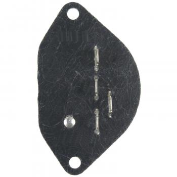 Standard Motor Products RU520 HVAC Blower Motor Resistor product image 1 of 3