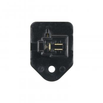 Standard Motor Products RU524 HVAC Blower Motor Resistor product image 1 of 3