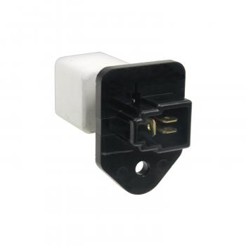 Standard Motor Products RU524 HVAC Blower Motor Resistor product image 2 of 3