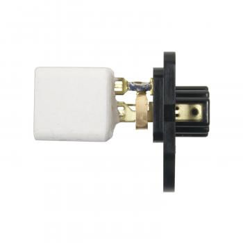 Standard Motor Products RU524 HVAC Blower Motor Resistor product image 3 of 3