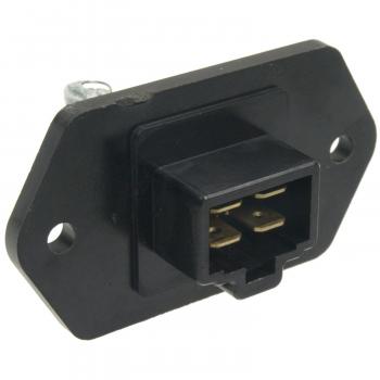 Standard Motor Products RU529 HVAC Blower Motor Resistor product image 2 of 3
