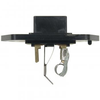 Standard Motor Products RU529 HVAC Blower Motor Resistor product image 3 of 3