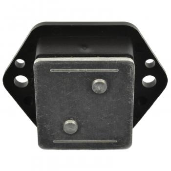 Standard Motor Products RU531 - HVAC Blower Motor Resistor Standard Motor Products RU531 HVAC Blower Motor Resistor product image 1 of 9
