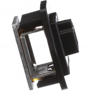 Standard Motor Products RU531 - HVAC Blower Motor Resistor Standard Motor Products RU531 HVAC Blower Motor Resistor product image 5 of 9