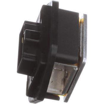 Standard Motor Products RU531 - HVAC Blower Motor Resistor Standard Motor Products RU531 HVAC Blower Motor Resistor product image 9 of 9