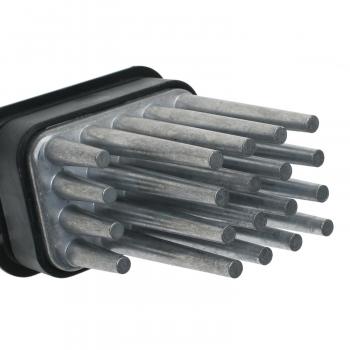 Standard Motor Products RU535 HVAC Blower Motor Resistor product image 1 of 3