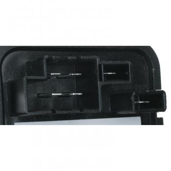 Standard Motor Products RU535 HVAC Blower Motor Resistor product image 3 of 3