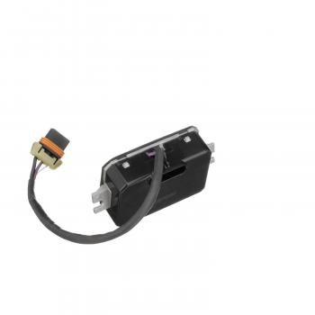Standard Motor Products RU536 HVAC Blower Motor Resistor product image 1 of 7